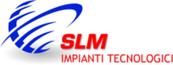Siamo on-line, visita il nostro sito.